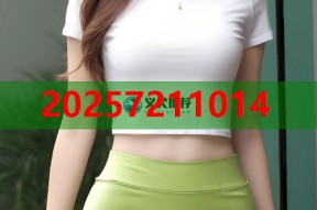 呆妹直播前黑料揭秘平台多元互动功能吸睛