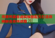 周黑鸭酱香卤料秘制配方打造麻辣鲜香美味体验