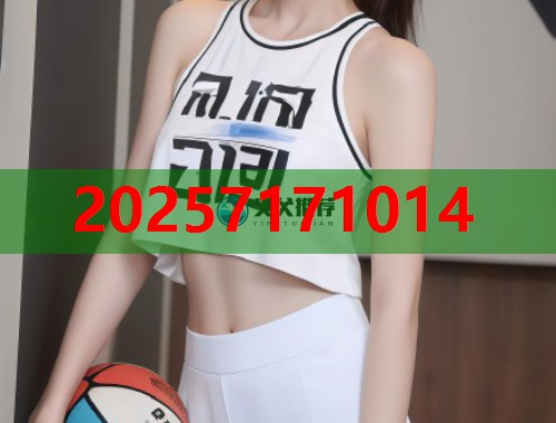 原神龙哥黑料揭秘平台直击真相功能吸睛点击必看  第2张