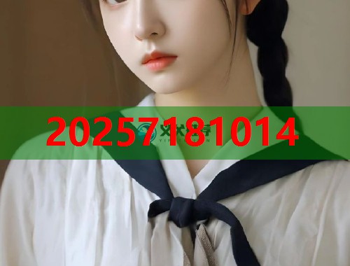 古力娜扎黑料揭秘平家曝光点击即看  第1张