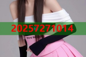 周黑鸭胚料平台 极速供应品质保障助力美味升级