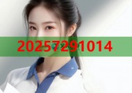 周黑鸭酱香卤料秘制配方打造麻辣鲜香美味体验