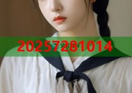 周黑鸭蘸料精选平台 轻松搭配美味升级