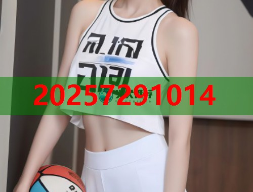 周黑鸭蘸料精选平台 轻松搭配美味升级  第1张